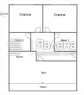 Продава 3-СТАЕН, град София, Витоша • 285000 € • 42227368 — Holmes.bg