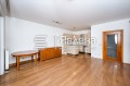 Продава 3-СТАЕН, град София, Витоша • 285000 € • 42227368 — Holmes.bg