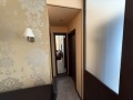 Продава  3-стаен област Бургас , к.к. Слънчев бряг , 70 кв.м | 71144011 - изображение [11]