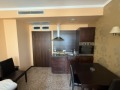 Продава  3-стаен област Бургас , к.к. Слънчев бряг , 70 кв.м | 71144011 - изображение [13]