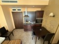 Продава  3-стаен област Бургас , к.к. Слънчев бряг , 70 кв.м | 71144011 - изображение [16]