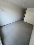 Продава  3-стаен град Пловдив , Остромила , 110 кв.м | 84490452 - изображение [4]
