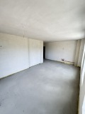 Продава  3-стаен град Пловдив , Остромила , 110 кв.м | 84490452 - изображение [2]