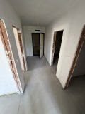 Продава  3-стаен град Пловдив , Остромила , 110 кв.м | 84490452 - изображение [5]