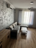Продава 3-СТАЕН, град Пазарджик, Център • 200000 € • 91670828 2
