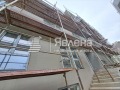 Продава 4-СТАЕН, гр. Варна, Бриз, снимка 9