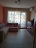 Продава 4-СТАЕН, град Варна, Възраждане 4 • 199000 € / 389210.17 лв. • 46003650 5