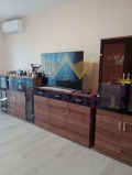 Продава 4-СТАЕН, град Варна, Възраждане 4 • 199000 € / 389210.17 лв. • 46003650 4