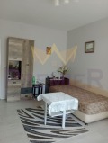 Продава 4-СТАЕН, град Варна, Възраждане 4 • 199000 € / 389210.17 лв. • 46003650 3
