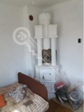 Продава КЪЩА, с. Буря, област Габрово, снимка 3