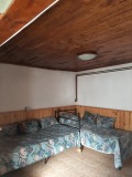 Продава КЪЩА, с. Дедево, област Пловдив, снимка 3