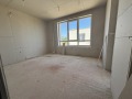 Продава КЪЩА, град Варна, м-т Боровец - юг • 300000 € • 24709376 — Holmes.bg