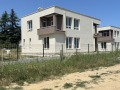 Продава КЪЩА, град Варна, м-т Боровец - юг • 300000 € • 24709376 — Holmes.bg