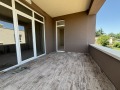 Продава КЪЩА, град Варна, м-т Боровец - юг • 300000 € • 24709376 — Holmes.bg