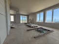 Продава КЪЩА, град Варна, м-т Боровец - юг • 300000 € • 24709376 — Holmes.bg
