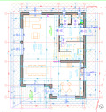 Продава КЪЩА, град Варна, м-т Боровец - юг • 300000 € • 24709376 — Holmes.bg
