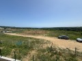 Продава КЪЩА, град Варна, м-т Боровец - юг • 300000 € • 24709376 — Holmes.bg