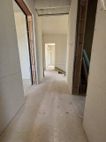 Продава КЪЩА, град Варна, м-т Боровец - юг • 300000 € • 24709376 — Holmes.bg