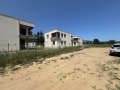 Продава КЪЩА, град Варна, м-т Боровец - юг • 300000 € • 24709376 — Holmes.bg