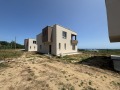 Продава КЪЩА, град Варна, м-т Боровец - юг • 300000 € • 24709376 — Holmes.bg