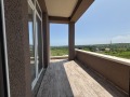 Продава КЪЩА, град Варна, м-т Боровец - юг • 300000 € • 24709376 — Holmes.bg