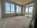 Продава КЪЩА, град Варна, м-т Боровец - юг • 300000 € • 24709376 — Holmes.bg