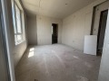 Продава КЪЩА, град Варна, м-т Боровец - юг • 300000 € • 24709376 — Holmes.bg