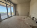Продава КЪЩА, град Варна, м-т Боровец - юг • 300000 € • 24709376 — Holmes.bg