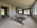 Продава КЪЩА, град Варна, м-т Боровец - юг • 300000 € • 24709376 — Holmes.bg