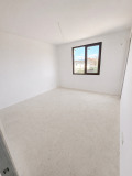Продава  Къща област София , гр. Костинброд , 156 кв.м | 79190483 - изображение [16]