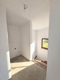 Продава  Къща област София , гр. Костинброд , 156 кв.м | 79190483 - изображение [7]