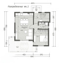 Продава  Къща област София , гр. Костинброд , 156 кв.м | 79190483 - изображение [8]