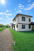 Продава  Къща област София , гр. Костинброд , 156 кв.м | 79190483 - изображение [2]