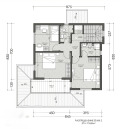 Продава  Къща област София , гр. Костинброд , 156 кв.м | 79190483 - изображение [9]