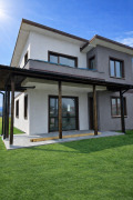 Продава  Къща област София , гр. Костинброд , 156 кв.м | 79190483 - изображение [3]