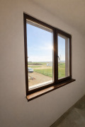 Продава  Къща област София , гр. Костинброд , 156 кв.м | 79190483 - изображение [6]