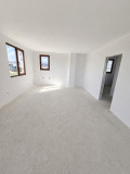 Продава  Къща област София , гр. Костинброд , 156 кв.м | 79190483 - изображение [15]