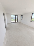Продава  Къща област София , гр. Костинброд , 156 кв.м | 79190483 - изображение [14]