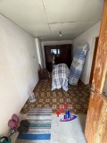 Продава КЪЩА, област Шумен, с. Звегор • 43000 € • 75630912 6