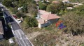 Продава КЪЩА, област Шумен, с. Звегор • 43000 € • 75630912 3