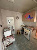 Продава КЪЩА, област Шумен, с. Звегор • 43000 € • 75630912 7