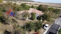 Продава КЪЩА, област Шумен, с. Звегор • 43000 € • 75630912 15