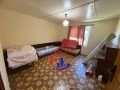 Продава КЪЩА, област Шумен, с. Звегор • 43000 € • 75630912 10