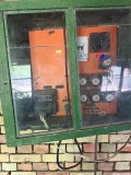 Продава КЪЩА, област Шумен, с. Звегор • 43000 € • 75630912 14