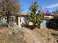 Продава КЪЩА, област Шумен, с. Звегор • 43000 € • 75630912 2
