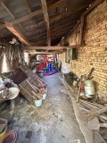 Продава КЪЩА, област Шумен, с. Звегор • 43000 € • 75630912 13