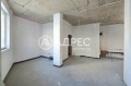 Продава  Магазин град София , Люлин 8 , 220 кв.м | 82176300 - изображение [4]