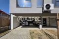 Продава  Магазин град София , Люлин 8 , 220 кв.м | 82176300