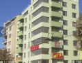Продава ГАРАЖ, ПАРКОМЯСТО, град Пловдив, Каменица 1 • 17000 € • 18821135 — Holmes.bg