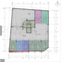 Продава ГАРАЖ, ПАРКОМЯСТО, град Пловдив, Каменица 1 • 17000 € • 18821135 — Holmes.bg